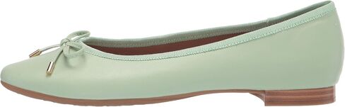 حذاء باليه Catalina للسيدات من Aerosoles in Kuwait