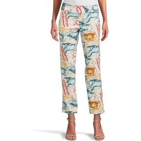 Krazy Larry Pull on Onkle Cement 6 28 in Kuwait