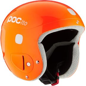 POC, POCito Skull, Children's Helmet in Kuwait