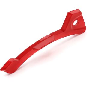 for SRAM RED eTap AXS Front Derailleur Alignment Tool | Pro Setup Guide for Chainrings | E1 Derailleur Install Tool in Saudi Arabia