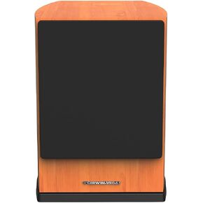 CERWIN-Vega! Home Audio LA365B 6.5 inch 300 Watts 3-Way Tower Speaker (Black) in Kuwait