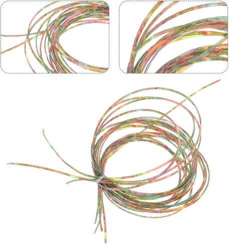 Stylish Abs Plastic Guitar Binding Purfling Strip for Acoustic Classical Guitar Edge Protection and Decorative Trim Replacement in Saudi Arabia