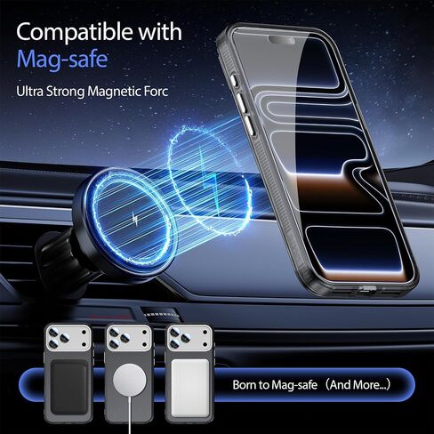 بالنسبة لحالة iPhone 16E واضحة وشفافة ، فإن حالة الهاتف الشفافة لـ iPhone 16 e ، وحماية من الدرجة العسكرية المقاومة للصدمات ، والغطاء الهجين الكلاسيكي ، واضحة in Kuwait