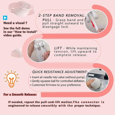 Thigh Trainer Kegel Exerciser,Pelvic Floor Muscle Trainer, Leg Slimming, Buttocks Lifting, Fitness, Powerful Stretching Without Displacement for Leg Shaping Pelvic Floor Trainer, Postpartum Training in Saudi Arabia