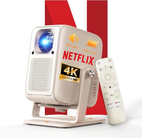 Video Projector Essential, Projection Use, Home Theater & Outdoor Video Projector Use in Saudi Arabia