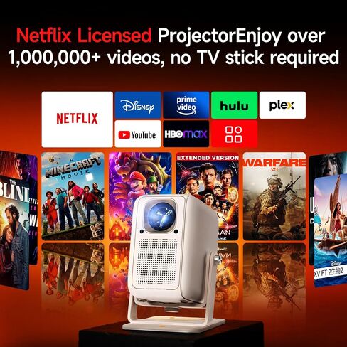 Video Projector Essential, Projection Use, Home Theater & Outdoor Video Projector Use in Saudi Arabia