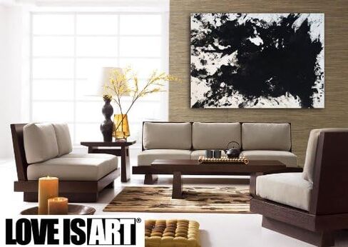 - أدوات الرسم الرومانسية للأزواج - هدية للذكرى السنوية أو الزفاف أو العازبة أو المشاركة أو ليلة التاريخ in Saudi Arabia