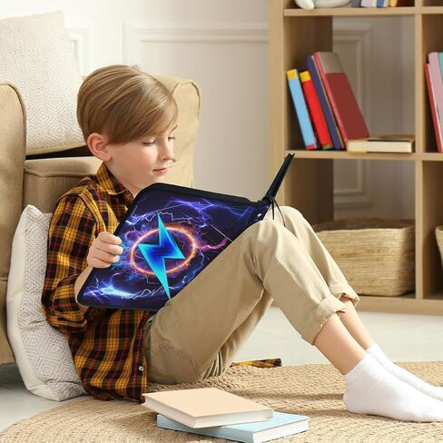 Card Card Binder 9 Pocket ، Sleeves Card Sleeves Binder يحتوي على 900 بطاقة ، ألبومات تخزين بطاقات PU ، و 50 ورقة من ملاعب بطاقة ضوئية قابلة للتحصيل ، وحامل البطاقات مع Zipper (البرق البارد) in Kuwait