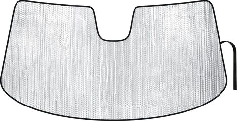 النافذة الجانبية المقعد الخلفي للمقعد الثاني من Sunshade (2pcs) ملاءمة مخصصة لـ 2026 Honda Passport Suv ، RTL ، القطر ، التعتيم ، Trailsport ، Elite ، UV Protector Esisoout Accessories [Made in USA] in Kuwait