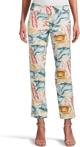 Krazy Larry Pull on Onkle Cement 6 28 in Kuwait