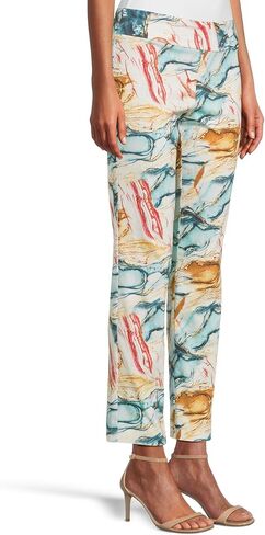 Krazy Larry Pull on Onkle Cement 6 28 in Kuwait