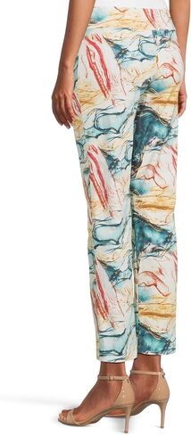 Krazy Larry Pull on Onkle Cement 6 28 in Kuwait