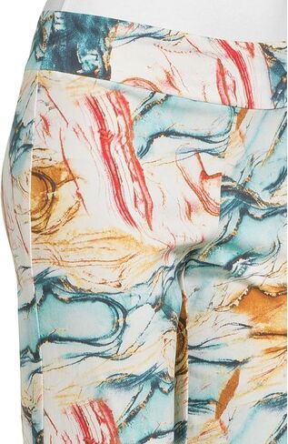 Krazy Larry Pull on Onkle Cement 6 28 in Kuwait