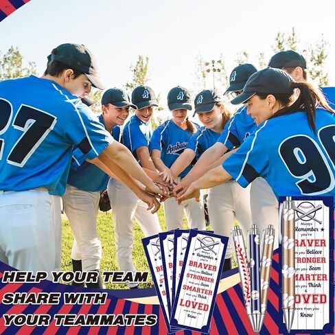 60 PCS هدية عيد الأب المسيحي ، تشمل الجزء الأكبر 30 من God Bish Dad Ballpoint أقلام ، 30 بطاقات آية للكتاب المقدس الديني هدايا مسيحية لأبي عيد ميلاد حفلة عيد ميلاد لوازم عيد الميلاد in Kuwait