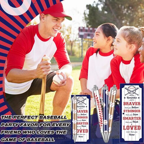 60 PCS هدية عيد الأب المسيحي ، تشمل الجزء الأكبر 30 من God Bish Dad Ballpoint أقلام ، 30 بطاقات آية للكتاب المقدس الديني هدايا مسيحية لأبي عيد ميلاد حفلة عيد ميلاد لوازم عيد الميلاد in Kuwait