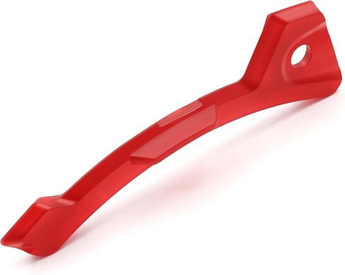 لأداة محاذاة SRAM RED eTap AXS الأمامية لـ Derailleur | دليل الإعداد الاحترافي لـ Chainrings | أداة تثبيت Derailleur E1 in Saudi Arabia