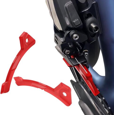لأداة محاذاة SRAM RED eTap AXS الأمامية لـ Derailleur | دليل الإعداد الاحترافي لـ Chainrings | أداة تثبيت Derailleur E1 in Saudi Arabia
