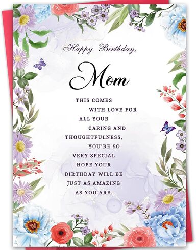 Happy New Home Card for Women Men,Housewarming Card Gifts for Friends,House Warming Gifts New Home in Saudi Arabia