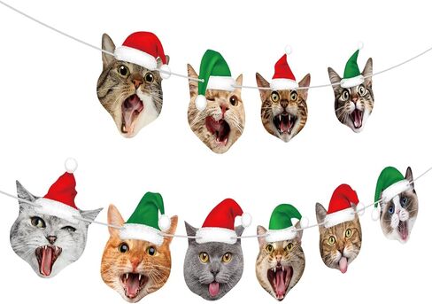 Safari Animals Happy Birthday Banner Wild Animal Banners Party Animal Birthday Decorations for Kids Safari Jungle Party Decor Woodland Animals Theme Decorations in Saudi Arabia