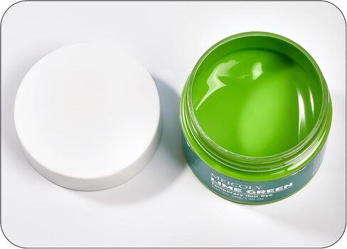 Meicoly Bald Cap Kit للنساء والرجال ، أزياء Cap Cap All-In-One مجموعة من مكياج Halloween SFX ، مرحلة الأداء ، المسرح ، المسرح ، الأفلام ، العلكة الروحية ومجموعة المزيل ، وضع مسحوق ، مطاطية سائلة ، 10 مساءً in Kuwait