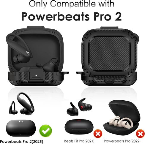 2 حزمة لـ AirPods Pro 2nd Generation ، تصميم وحدة التحكم في اللعبة أزياء Airpods Pro 2 مع سلسلة مفاتيح للرجال للنساء Silicone Protection Skin للجلد Apple Airpods Pro 2nd Gen 2022 in Kuwait