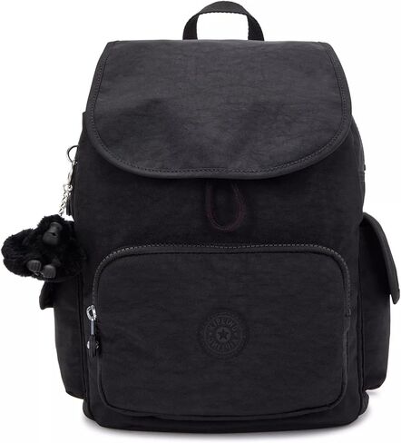 Kipling Women's City Pack Small Backpack, Lightweight Versatile Daypack, Durable and Water-Resistant in Saudi Arabia