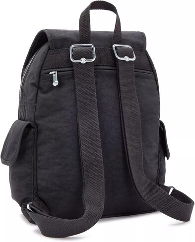 Kipling Women's City Pack Small Backpack, Lightweight Versatile Daypack, Durable and Water-Resistant in Saudi Arabia