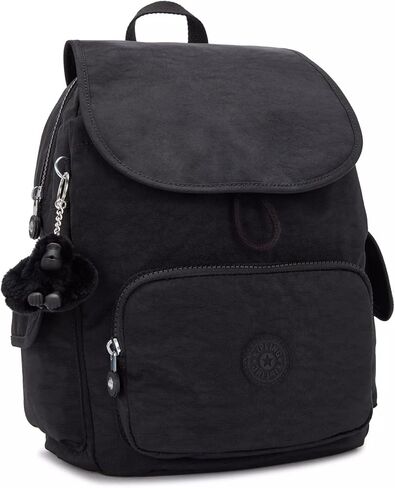 Kipling Women's City Pack Small Backpack, Lightweight Versatile Daypack, Durable and Water-Resistant in Saudi Arabia