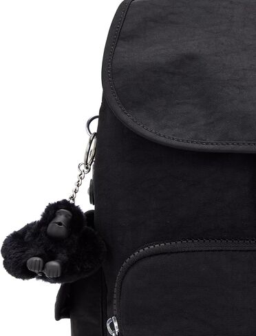 Kipling Women's City Pack Small Backpack, Lightweight Versatile Daypack, Durable and Water-Resistant in Saudi Arabia