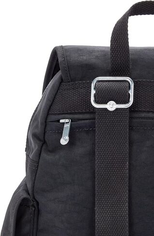 Kipling Women's City Pack Small Backpack, Lightweight Versatile Daypack, Durable and Water-Resistant in Saudi Arabia
