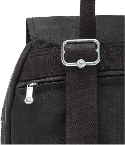 Kipling Women's City Pack Small Backpack, Lightweight Versatile Daypack, Durable and Water-Resistant in Saudi Arabia