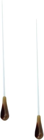2pcs Resin Show for Orchestra Concerts Strong Elegant Comfortable Design in Kuwait