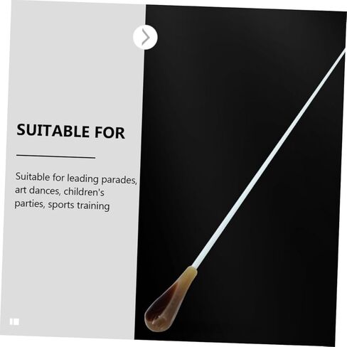 2pcs Resin Show for Orchestra Concerts Strong Elegant Comfortable Design in Kuwait