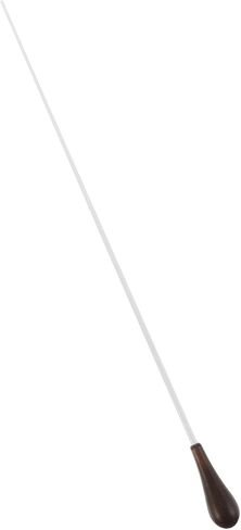 Professional Music Conductor Handle for Concerts and Smooth Grain and Comfortable Grip for Stage Use in Kuwait
