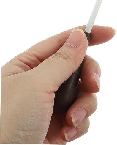 Professional Music Conductor Handle for Concerts and Smooth Grain and Comfortable Grip for Stage Use in Kuwait