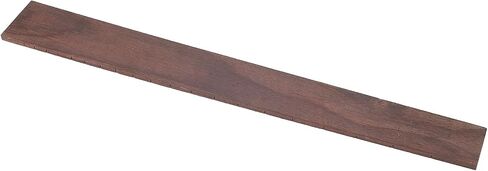 قطع غيار رقبة الجيتار غير المكتمل من خشب الورد لجيتار 41in 20 Fret Finish لجيتار 41in 20 Pinsilk in Saudi Arabia