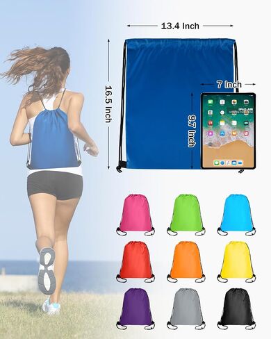 حقبة الظهر اللجنة Legerking Backpack Gulk 50 pcs 10 Color in Saudi Arabia