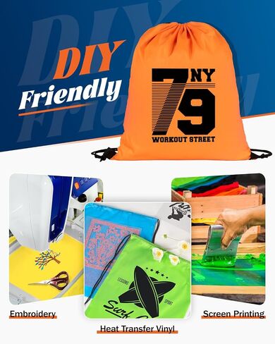 حقبة الظهر اللجنة Legerking Backpack Gulk 50 pcs 10 Color in Saudi Arabia