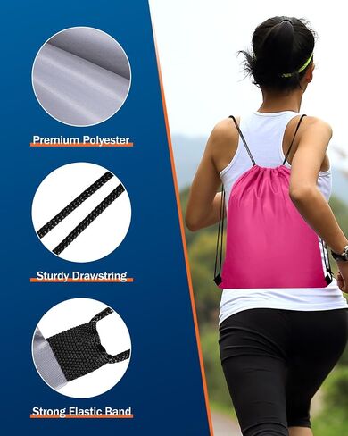 حقبة الظهر اللجنة Legerking Backpack Gulk 50 pcs 10 Color in Saudi Arabia