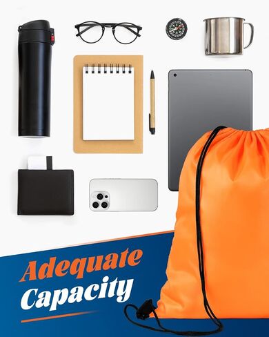 حقبة الظهر اللجنة Legerking Backpack Gulk 50 pcs 10 Color in Saudi Arabia