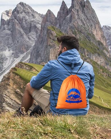 حقبة الظهر اللجنة Legerking Backpack Gulk 50 pcs 10 Color in Saudi Arabia