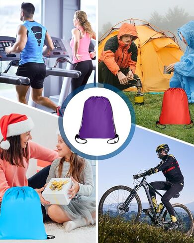 حقبة الظهر اللجنة Legerking Backpack Gulk 50 pcs 10 Color in Saudi Arabia