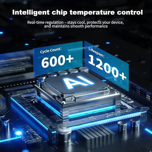 MR90Y Battery 65Wh 11.1V for Dell Inspiron 15-3521 15r-5537 17-3721 14-3421 17r-5737 14r-5421 14r-3437 15-3537 15-3543 15-3531 15-3542 14R-5421 15r-5521 17-3737 XCMRD m531r-5535 m731r-5735 in Kuwait