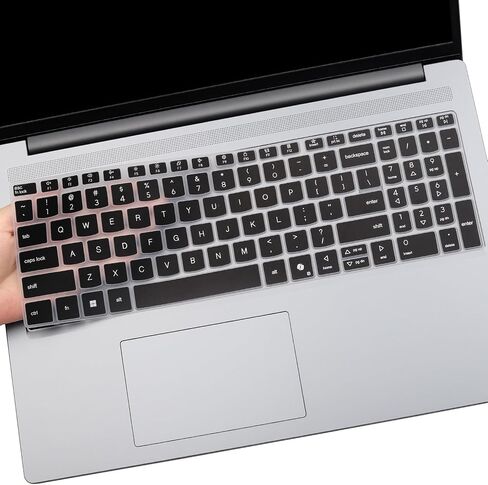 لوحة المفاتيح لجلد 2025 Lenovo IdeaPad Slim 5 5i 16ahp10 16Akp10 16irh10r 16 '' ، IdeaPad Slim 3 3i 3x 16 15 "16ARP10 16IRH10 15AHP10 in Kuwait