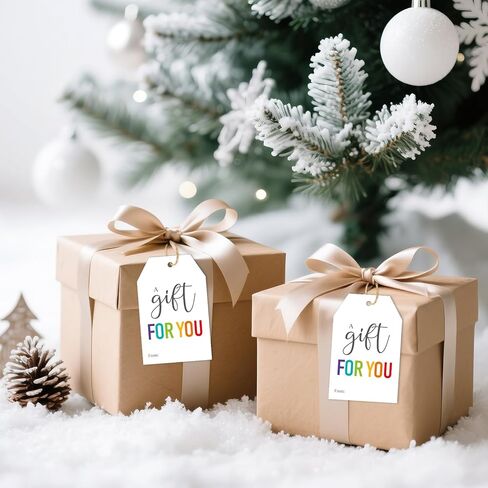 G2PLUS Donut Thank You Tags, 50 Pcs Thank You for Making My Day So Sweet Tags, Thanks Paper Gift Tag with Strring for Baby Shower, Birthday, Wedding Favors in Saudi Arabia