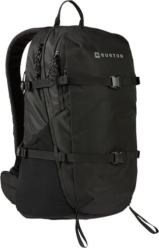 Burton Day Hiker 30L Backpack in Saudi Arabia