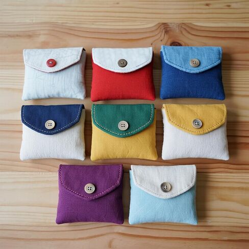Aubliss 50pcs 100 ٪ حزمة القطع القطن 10 "× 10" ساحة مربعات الدهون المسبقة المطبوعة مستلزمات خياطة الأزهار لخياطة خياطة DIY الصياغة لخياطة اللحف in Kuwait