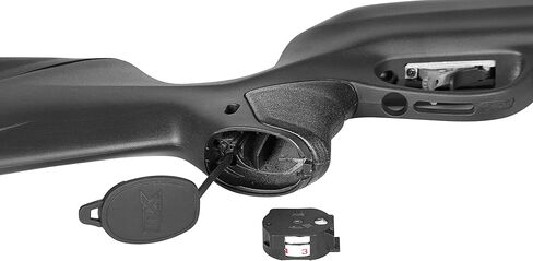 بندقية هوائية Gamo Swarm Maxxim 10X GEN 2 متعددة الطلقات الهوائية in Kuwait