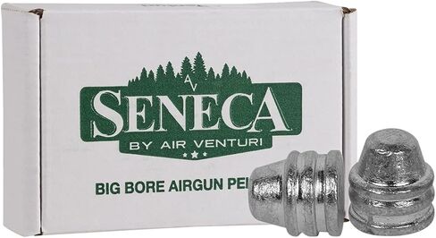 Air Venturi .45 Cal in Saudi Arabia