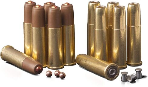 Air Venturi .45 Cal in Saudi Arabia